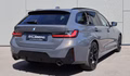 Thumbnail 6 - BMW 320XD M SPORT PRO/SHADOW/ LCI/LIVE/STAND./MEMO./360°/AHK