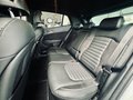 Daumennagel 14 - Kia Sportage GT-Line Plug-in Hybrid 4WD 1.HD|H&K|KAMERA