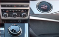 Daumennagel 18 - SEAT Ateca Xperience 4D 1.Hd PANO 360° ACC VIRTUAL