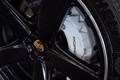 Thumbnail 11 - Porsche Macan GTS|SPORT-DESIGN|AHK|ACC|PANO|21-ZOLL