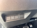 Thumbnail 25 - Alfa Romeo Junior Ibrida 1.2 VGT 48V-Hybrid 107 kW Speciale Techno