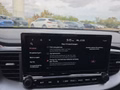 Daumennagel 33 - Kia Ceed 1.5 T-GDI Spirit Voll-LED/AHK/Navi/Kamera/Winterp.