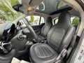 Daumennagel 16 - Smart ForTwo*PRIME*AMBIENTE*PANORAMA*NAVI*1.HAND*