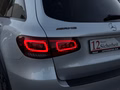 Daumennagel 13 - Mercedes-Benz GLC 43 AMG 4Matic/9G-TRONIC/360°KAM/PANO/LED/TOP/
