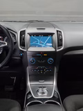 Daumennagel 15 - Ford Galaxy 2.0 ECOBLUE, 7 SITZER, AUTOM., NAVI, PDC