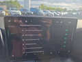 Daumennagel 45 - Skoda Kodiaq Sportline 1,5TSI aAHK/7-Sitzer/Pano/Matrix/Navi   **