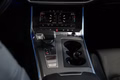 Daumennagel 27 - Audi A6 Avant 45 TDI quattro AUT NAV PANO MATRIX 360°