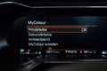 Daumennagel 24 - Ford Mustang Mach 1|KLAPPEN-AGA|MAGNE-RIDE|B&O|NAVI
