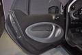 Daumennagel 16 - Smart ForTwo Coupe Electric Drive / EQ/PANO/1 HAND/JBL