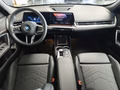 BMW X1 sDrive 18 i M Sport AHK/PANO/K.Zg/19" - foto 4