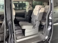 Thumbnail 12 - Volkswagen T7 Multivan Style lang AHK/HUD/PANO/STNDHZNG/H&K