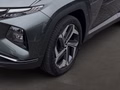 Daumennagel 6 - Hyundai TUCSON Prime 2WD SCHALTER, SHZ, GRA, NAVI