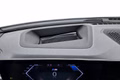 Daumennagel 10 - BMW 420d Gran Coupe xDrive M Sport PRO GLSDCH/HUD/360