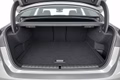 Daumennagel 13 - BMW 220 Gran Coupe M Sport PRO MASSAGE/HUD/H&K/PANO