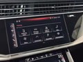 Daumennagel 38 - Audi Q7 60 TFSI e quattro S-Line Plus B&O|HUD|PANO|MATRIX