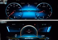 Daumennagel 17 - Mercedes-Benz A45S AMG 4Matic| AMG PERF.SITZE|NIGHT|LEDER|ACC