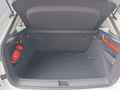 Daumennagel 16 - Skoda Kamiq Selection 1,0TSI DSG AHK/Kamera/LED/Kessy/Winterp.  **