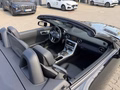 Daumennagel 15 - Mercedes-Benz SLK 200 BlueEfficiency Sehr gepflegt!!!