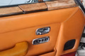 Thumbnail 9 - Rolls Royce Silver Spirit 6.75L V8 AUTOMAT