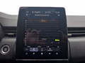 Daumennagel 28 - Mitsubishi Colt 1.6 Hybrid Navi/Voll-LED/ACC/Winterp.