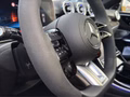 Daumennagel 22 - Mercedes-Benz C 63 T AMG S E Performance 4Matic+ LED/LEDER/HUD/PANO/NIGHT PAKET