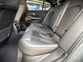 Daumennagel 22 - BMW M 340 X drive M Pro |Carbondach| HUB| H&K