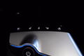 Daumennagel 28 - Kia EV6 GT-Line 2WD  AUT NAV LED ACC