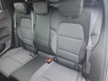 Daumennagel 13 - Mitsubishi Colt 1.6 Hybrid Navi/Voll-LED/ACC/Winterp.