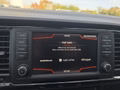 Daumennagel 34 - SEAT Ateca 1.4TSI DSG 4Drive AHK/Voll-LED/Navi/ACC/Kessy