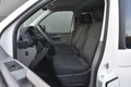 Daumennagel 11 - Volkswagen T6.1 CARAV.EDITION/ 9-SITZ/1.HAND/PDC/BT/DAB
