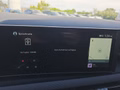 Daumennagel 37 - Hyundai TUCSON 1,6T HEV N Line X UPE=54000 Euro!        **