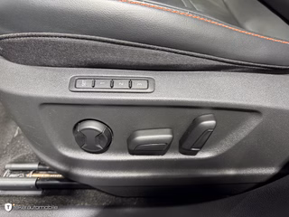 Seat Ateca 2.0 TDI FR 4Drive*Pano*Standh.*LED*Navi*CarPlay* - foto 21