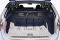 Thumbnail 33 - BMW 320XD M SPORT PRO/SHADOW/ LCI/LIVE/STAND./MEMO./360°/AHK