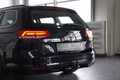 Daumennagel 11 - Volkswagen Passat Variant Comfortline BMT/Start-Stopp  AUT LED MASS AHK