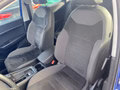 Daumennagel 9 - SEAT Ateca Style Automat AHK SHZ