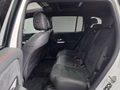 Daumennagel 12 - Mercedes-Benz GLB 200 4MATIC, AMG LINE, PANO, DISTRONIC, R-KAM