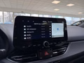 Hyundai i30 CW 1.6 T-GDi N-LINE*LED*KAM*NAVI*MY2026 - foto 11