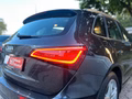 Thumbnail 30 - Audi Q5 2.0 TDI 105 kW/I.HD/PANO/XENON/ALCANTARA/TEMP