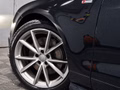 Daumennagel 29 - Audi A7 Sportback 3.0 TDI quattro S-LINE |AUTOM|LEDER|STHG