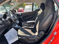 Daumennagel 27 - Smart ForTwo*PANORAMA*PASSION*NAVI*KLIMA*90PS*AUTOMATI