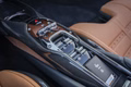 Thumbnail 29 - Ferrari 296 GTS  two color Racing Seats Daytona Carbon