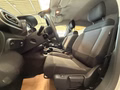 Daumennagel 9 - Citroën C3 Shine KAMERA|SHZ|CARPLAY|TEMP.|KEYLESS |