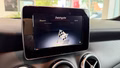 Daumennagel 28 - Mercedes-Benz GLA 200 CDI / d PANORAMA*MEMORY