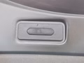 Daumennagel 29 - Renault Espace V|AUTOM|PANO|EGSD|7SITZE|LEDER|NAVI|LED|R-KAMERA
