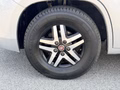 Daumennagel 9 - Eura Mobil Profila RS 675 SB Prestige Fahrasisstenz Maxi 6E