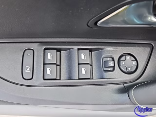 Peugeot 2008 GT 130 EAT8 Kamera Mirror Screen Navi AHK - foto 2