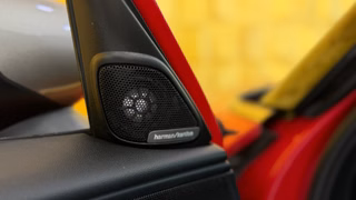 MINI Countryman Cooper Yours Trim AUTOMATIK PANO ACC - foto 2