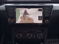 Daumennagel 15 - Skoda Superb Lim. 1.8 TSI DSG *ACC*CANTON*AHK*STDHZG*