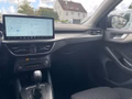 Ford Focus Turnier Titanium X - foto 4