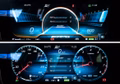 Thumbnail 19 - Mercedes-Benz E53T AMG 4M|AHK|PANO|ACC|LED|360°|LEDER